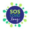 SOS Covid Long ™- Bilan Post Covid